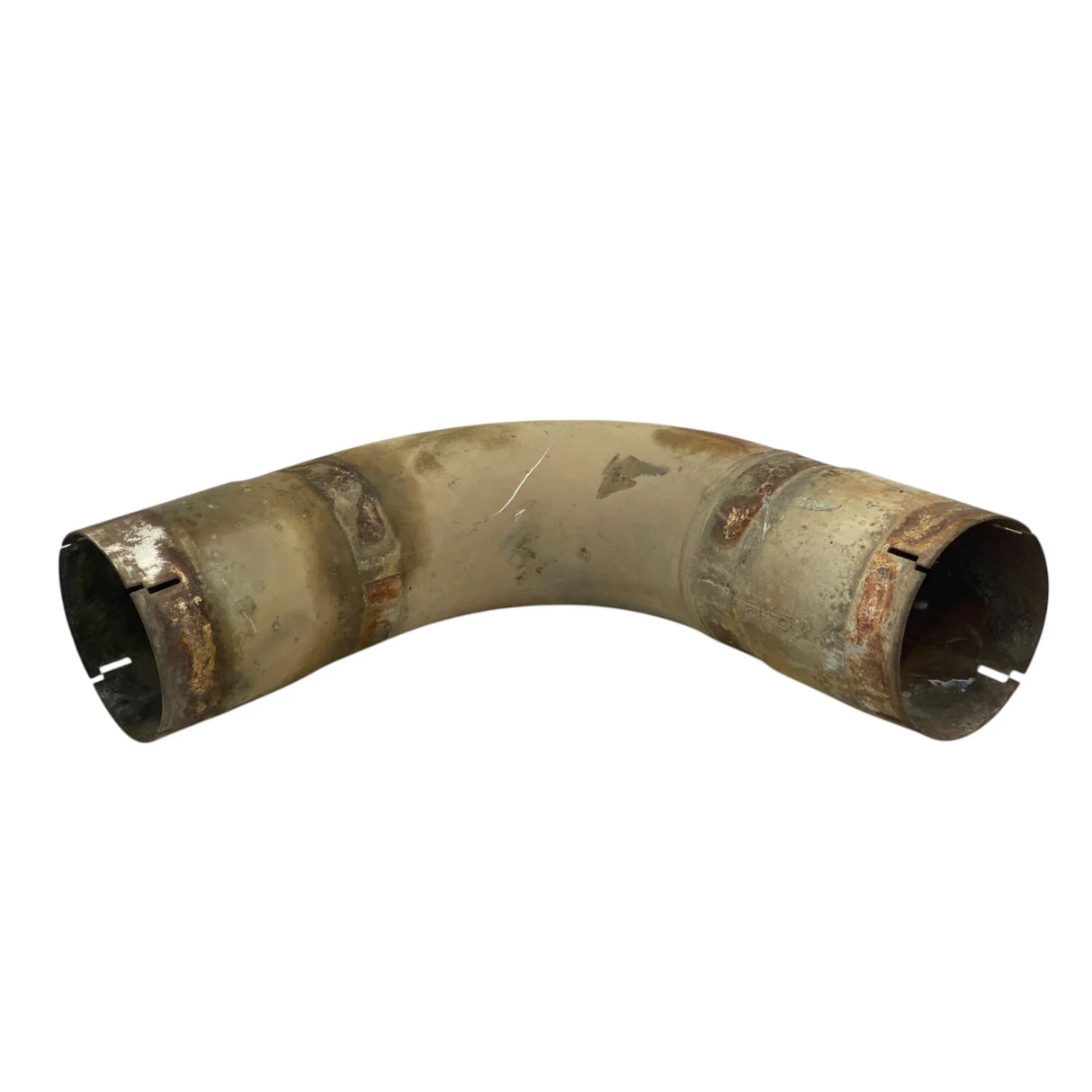 23154799 Genuine Volvo Exhaust Pipe - Second Truck Parts