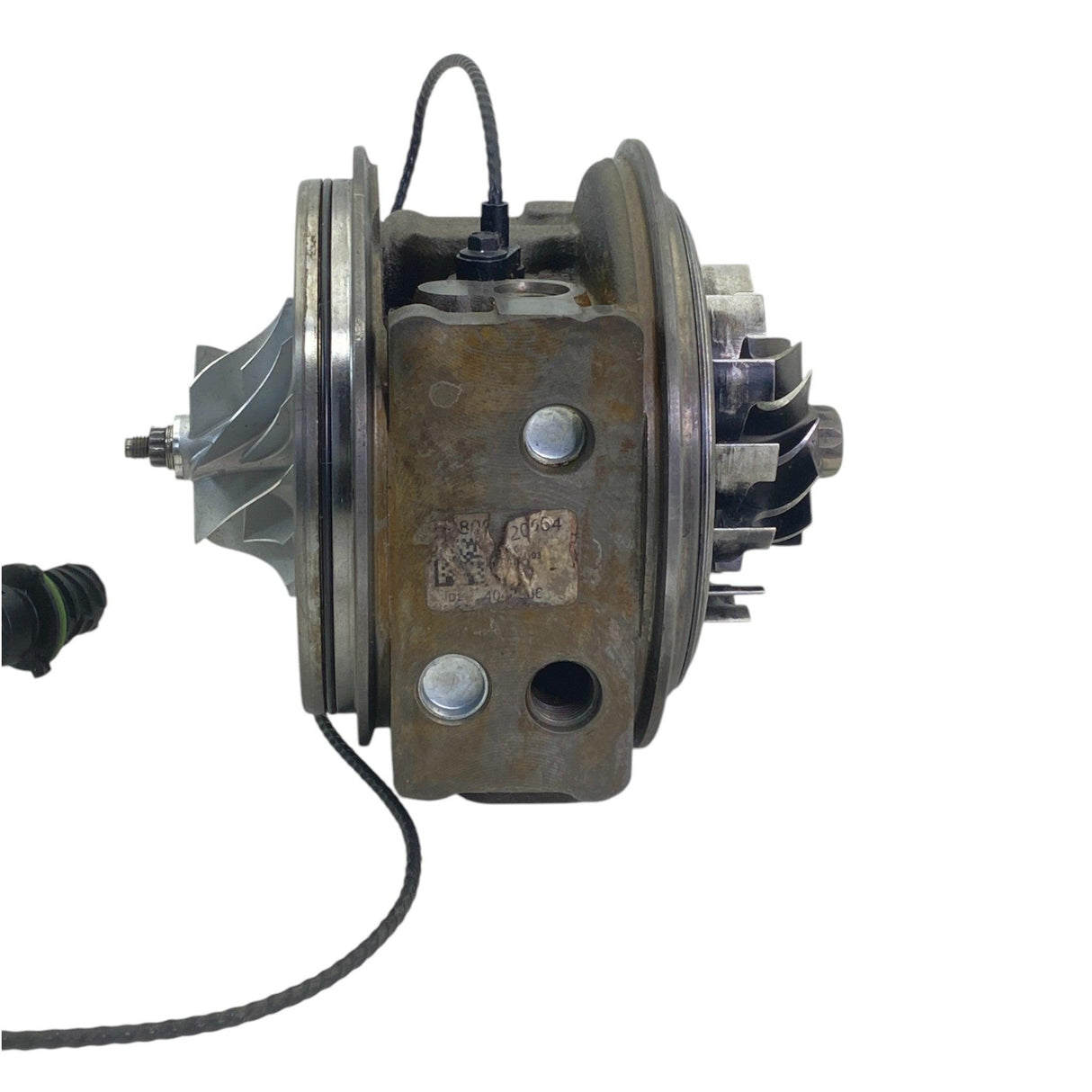 85021416 Genuine Volvo Turbo Cartridge - Second Truck Parts