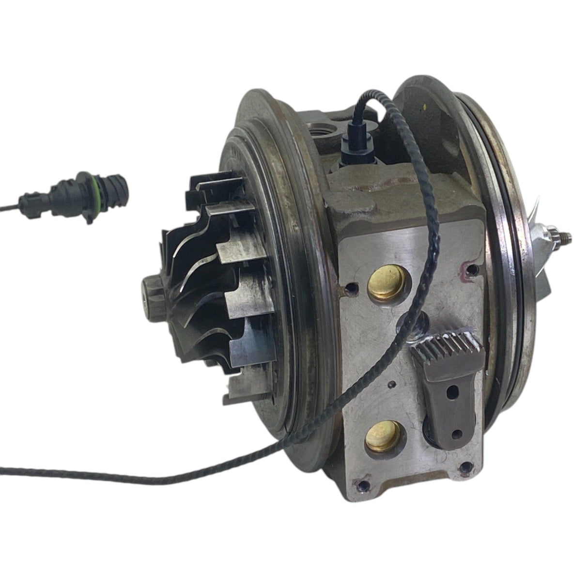 85021416 Genuine Volvo Turbo Cartridge - Second Truck Parts