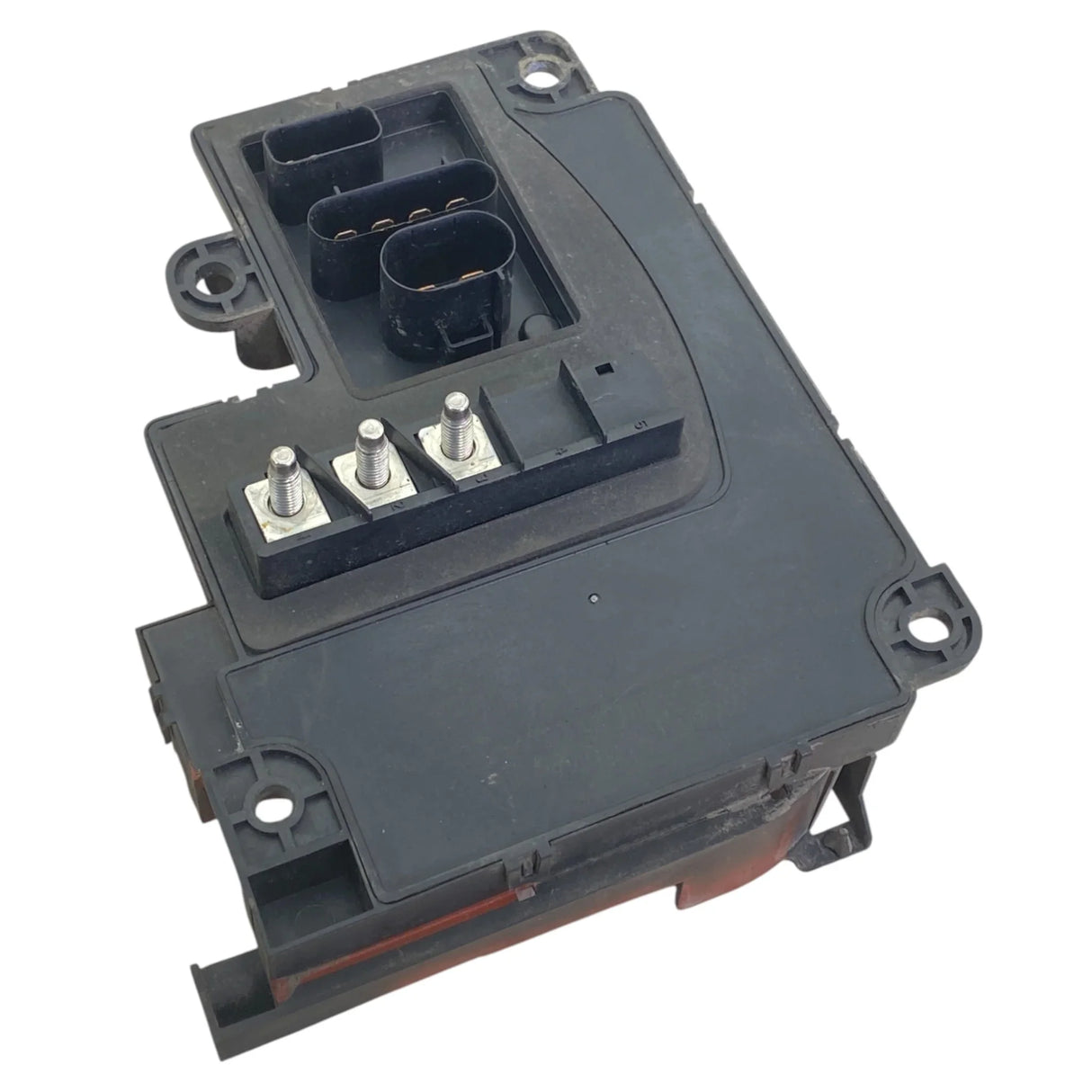 A66-10292-006 Genuine Freightliner Daimler Module - Second Truck Parts