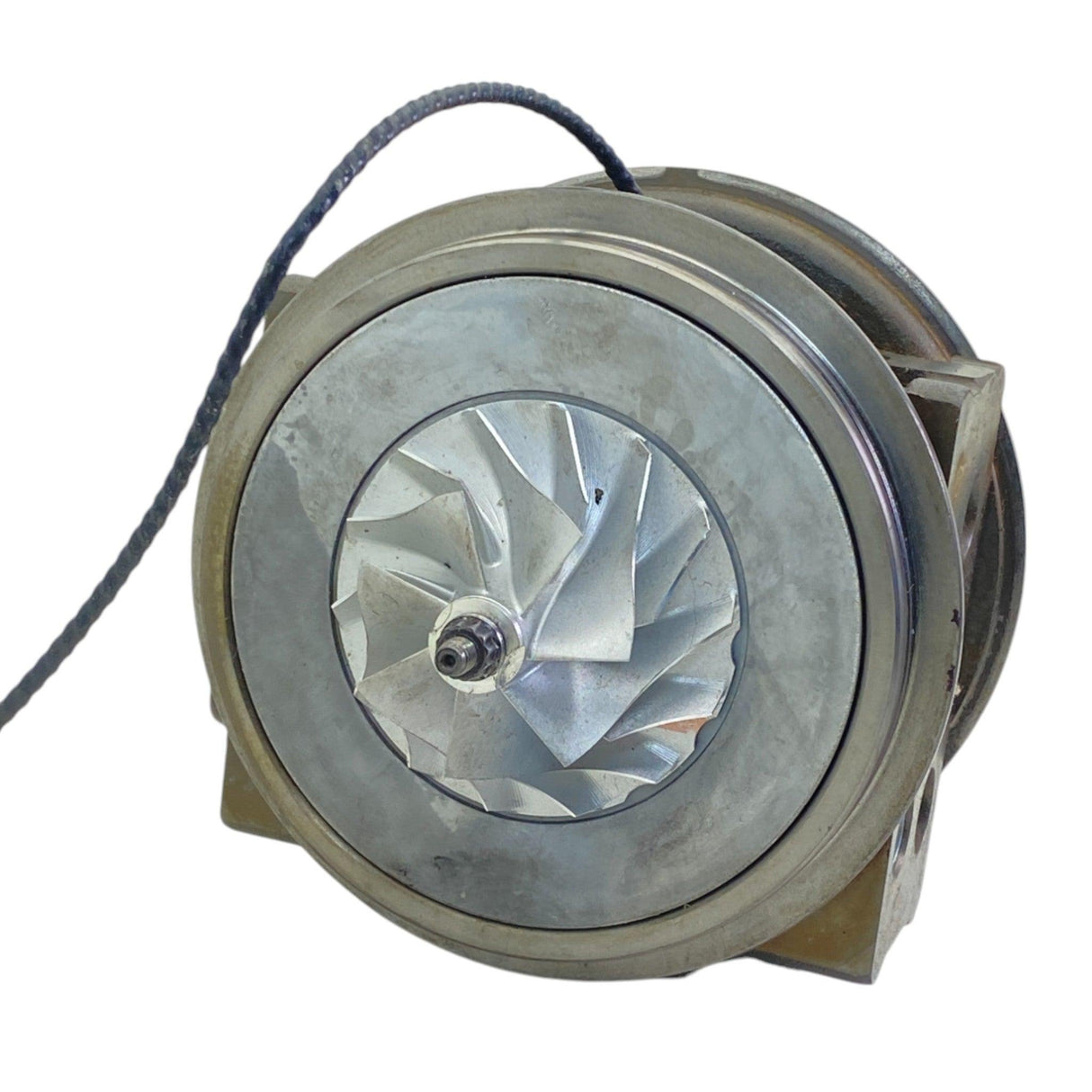 85021416 Genuine Volvo Turbo Cartridge - Second Truck Parts