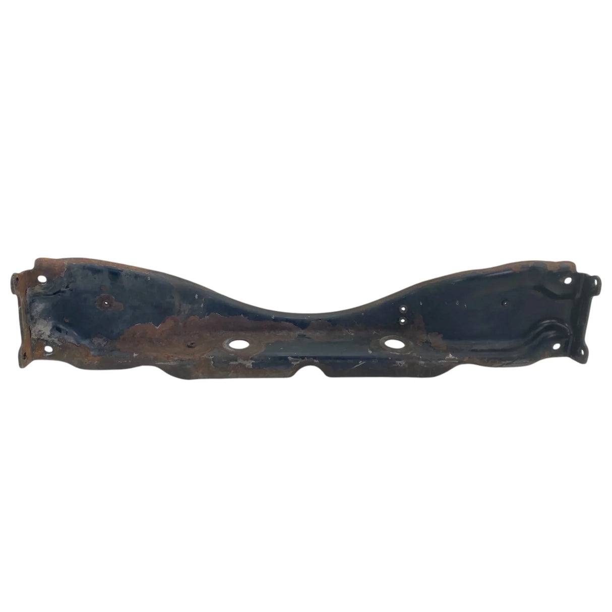 A05-33750-000 Genuine Freightliner Radiator Support Bracket - Second Truck Parts