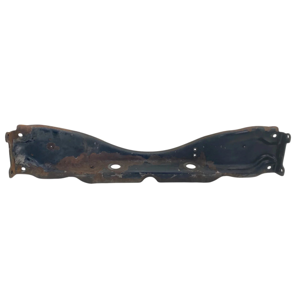 33714 Genuine Freightliner Radiator Support Bracket - Radiators