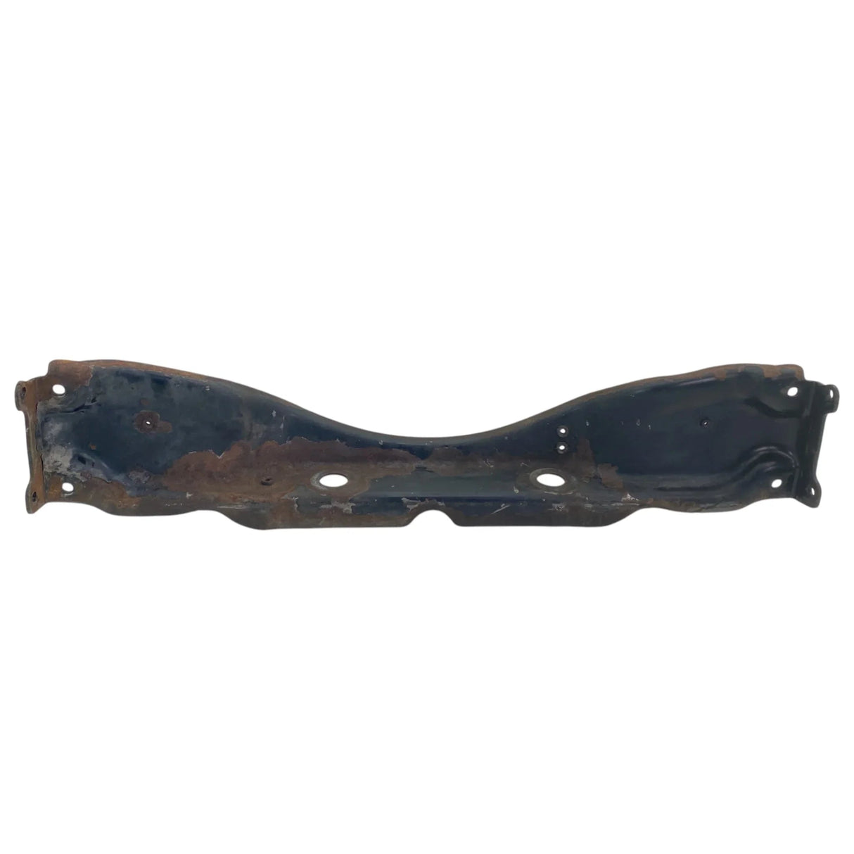 A05-33714-000 Genuine Freightliner Radiator Support Bracket