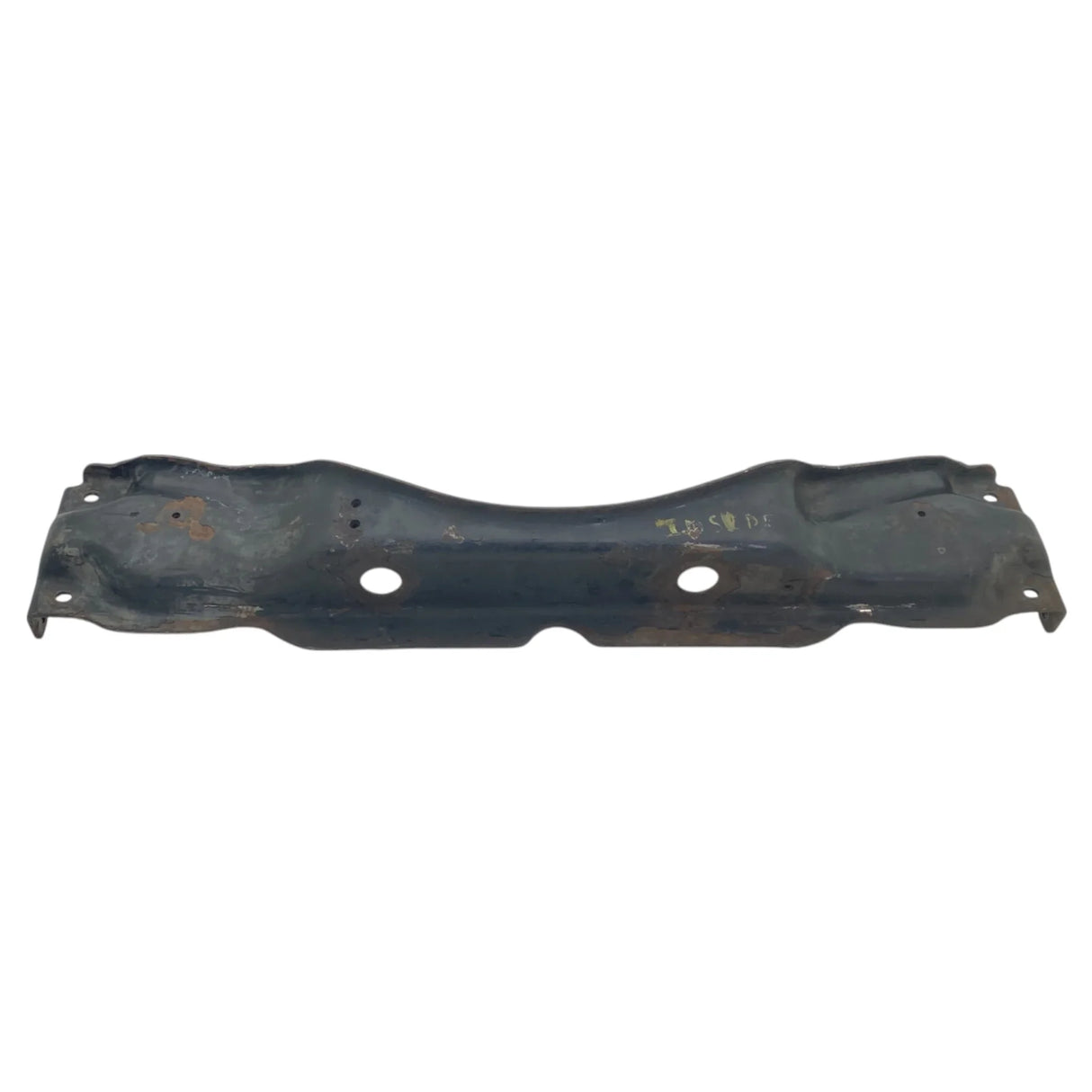 A05-33750-000 Genuine Freightliner Radiator Support Bracket - Second Truck Parts