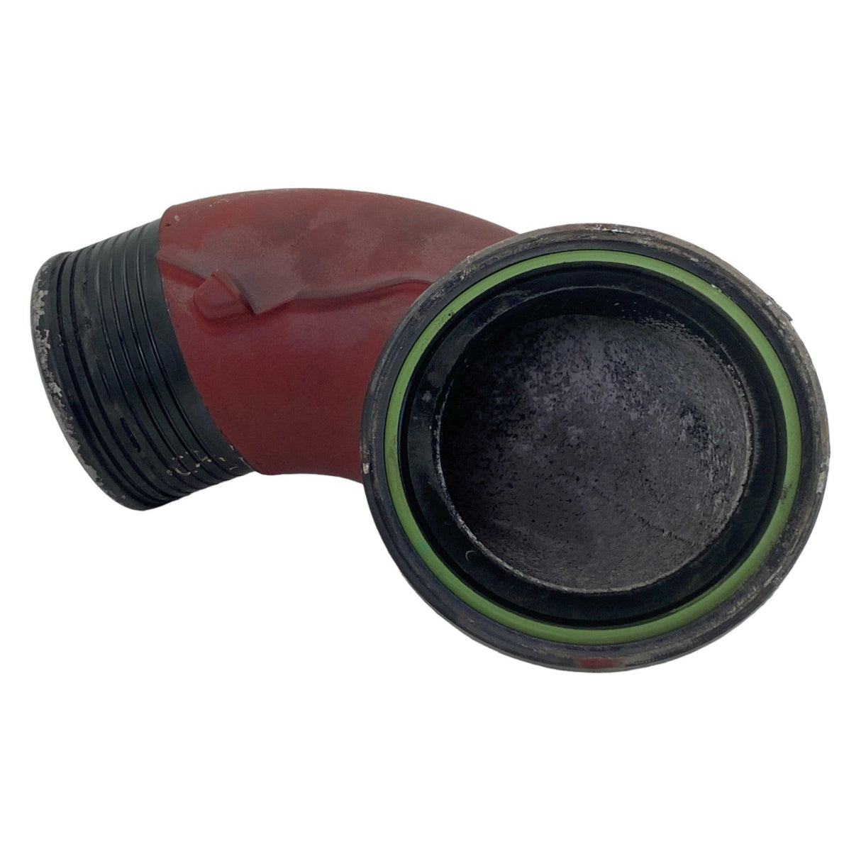 22816011 Genuine Volvo Exhaust Pipe