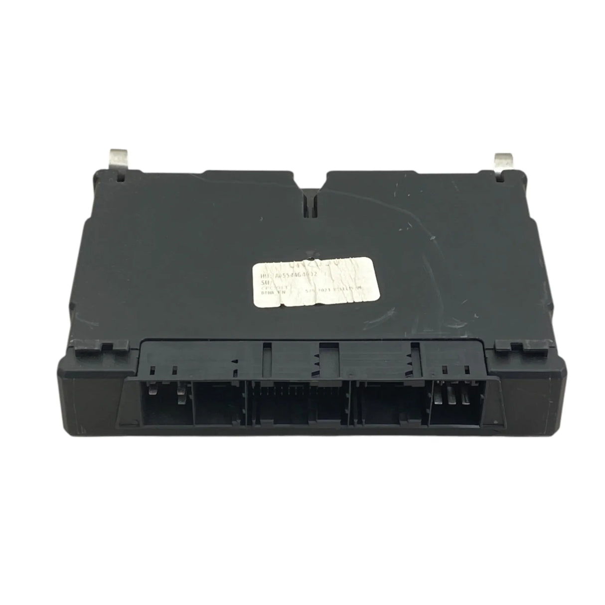 A0554464602 Genuine Freightliner Module CPC5 R21.4 HW - Second Truck Parts