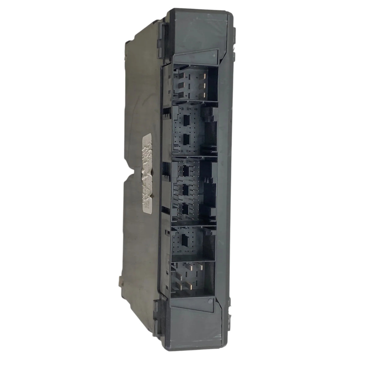 A0554464602 Genuine Freightliner Module CPC5 R21.4 HW - Second Truck Parts