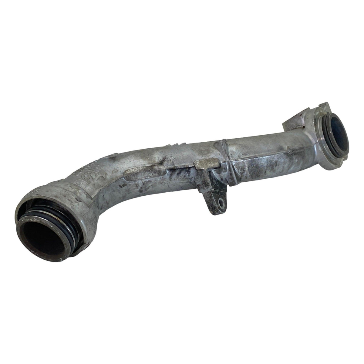 99522 Genuine Paccar Coolant Hose - Coolant Hoses