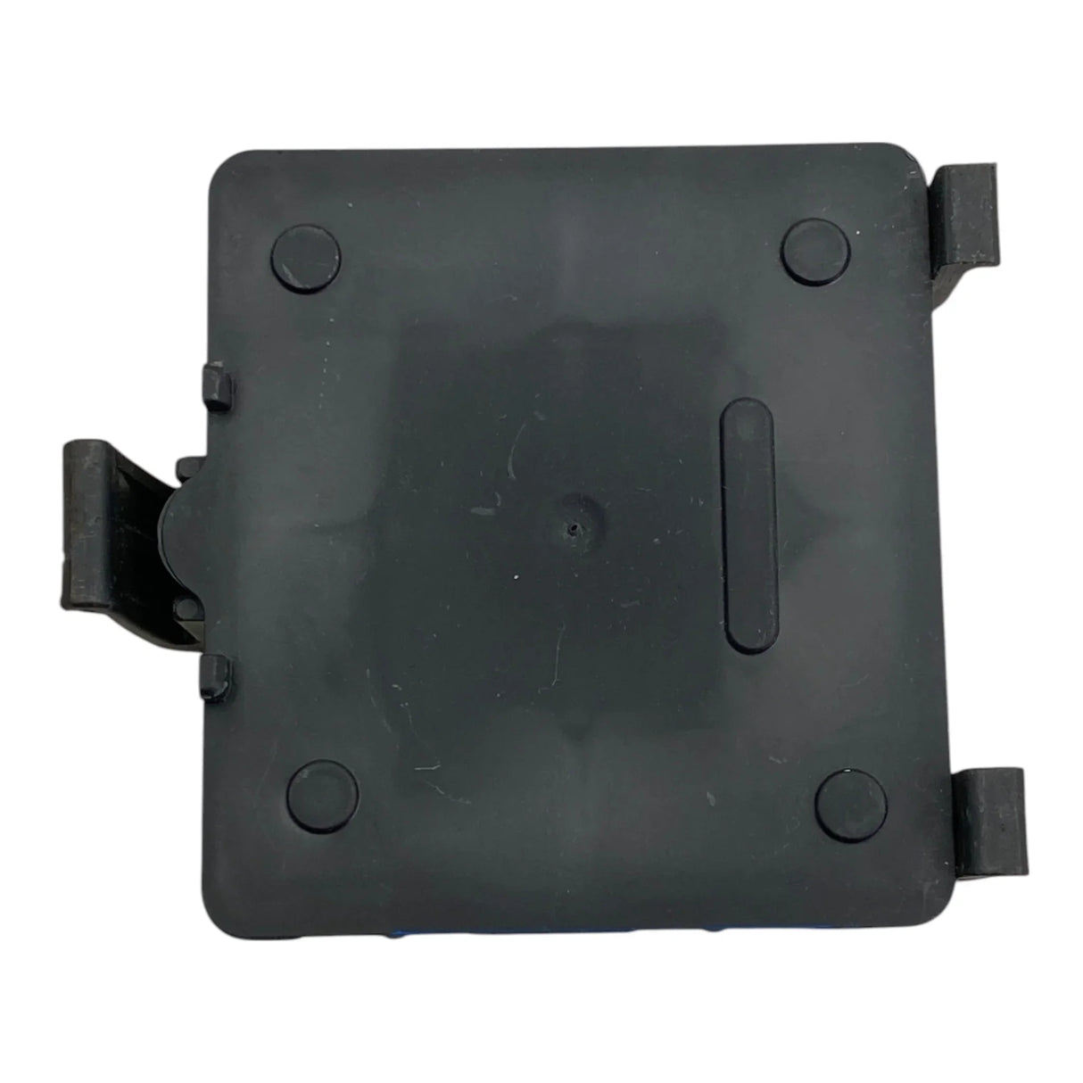 A66-09242-010 Genuine Freightliner Electronic Control Unit Gateway 667K - Second Truck Parts