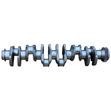 13411-2241 Genuine Hino Crankshaft - Second Truck Parts