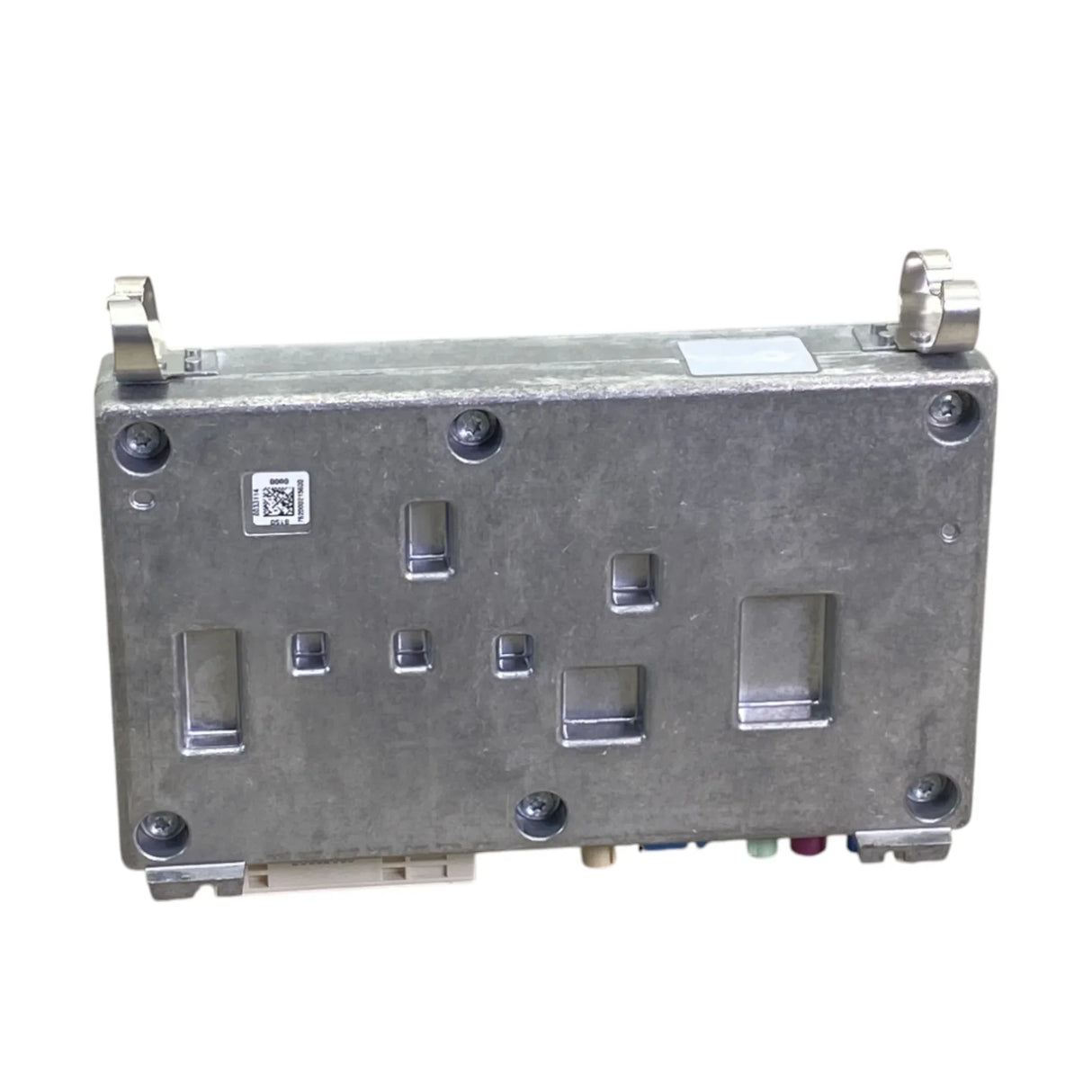 A66-19900-006 Genuine Freightliner Electronic Control Unit CTP2 - Second Truck Parts