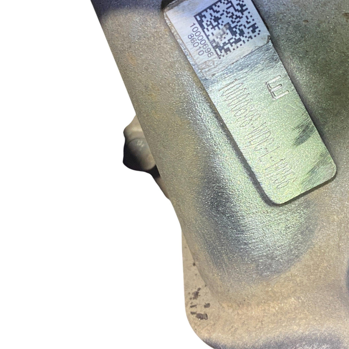 24063625 Genuine Eaton Transmission - Transmissions