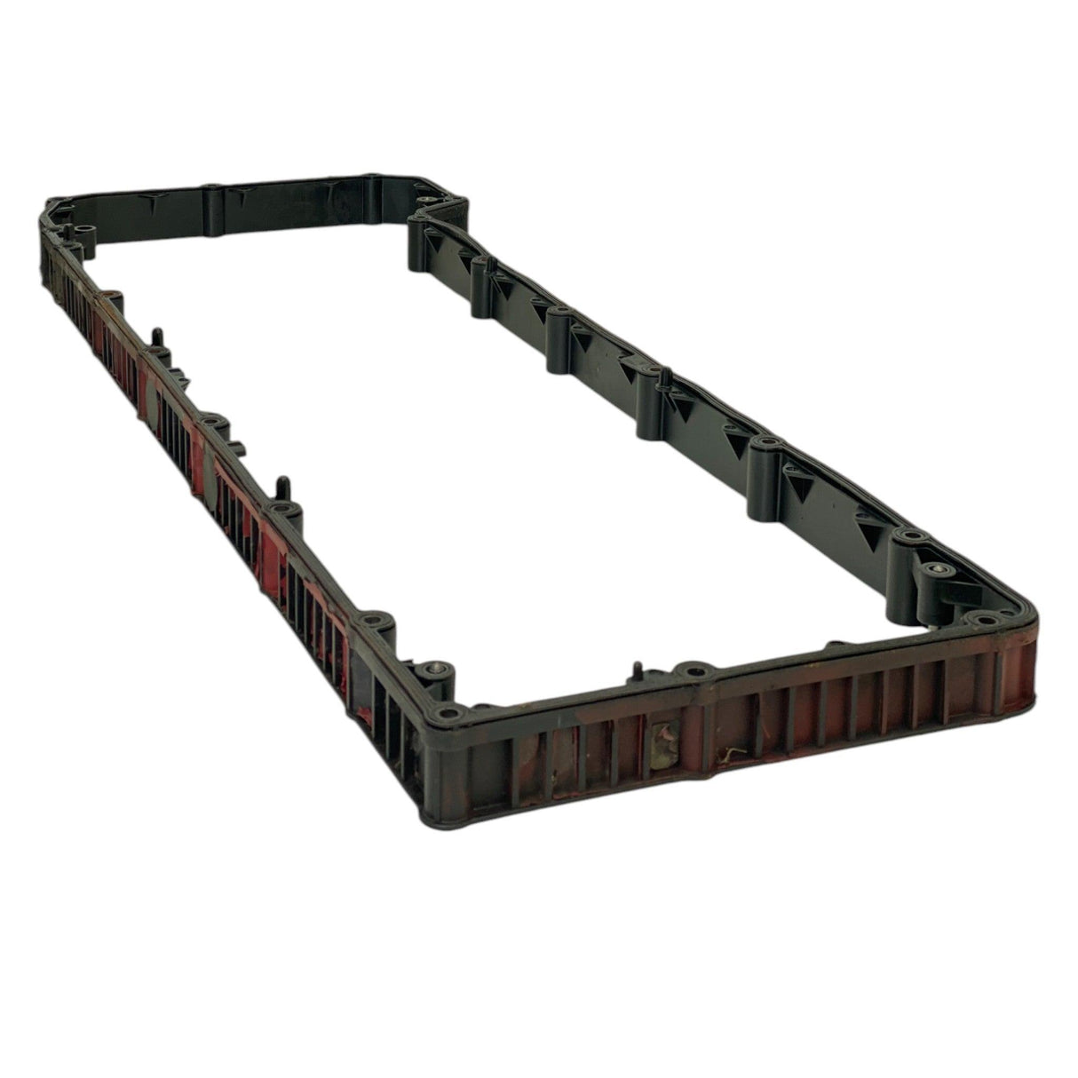 22260655 Genuine Mack Valve Cover - Second Truck Parts