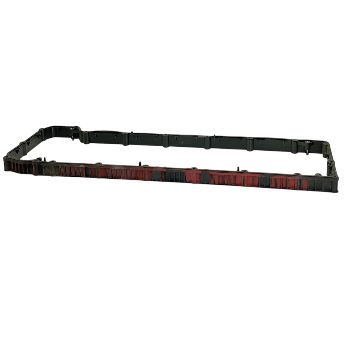 22260655 Genuine Mack Valve Cover - Second Truck Parts