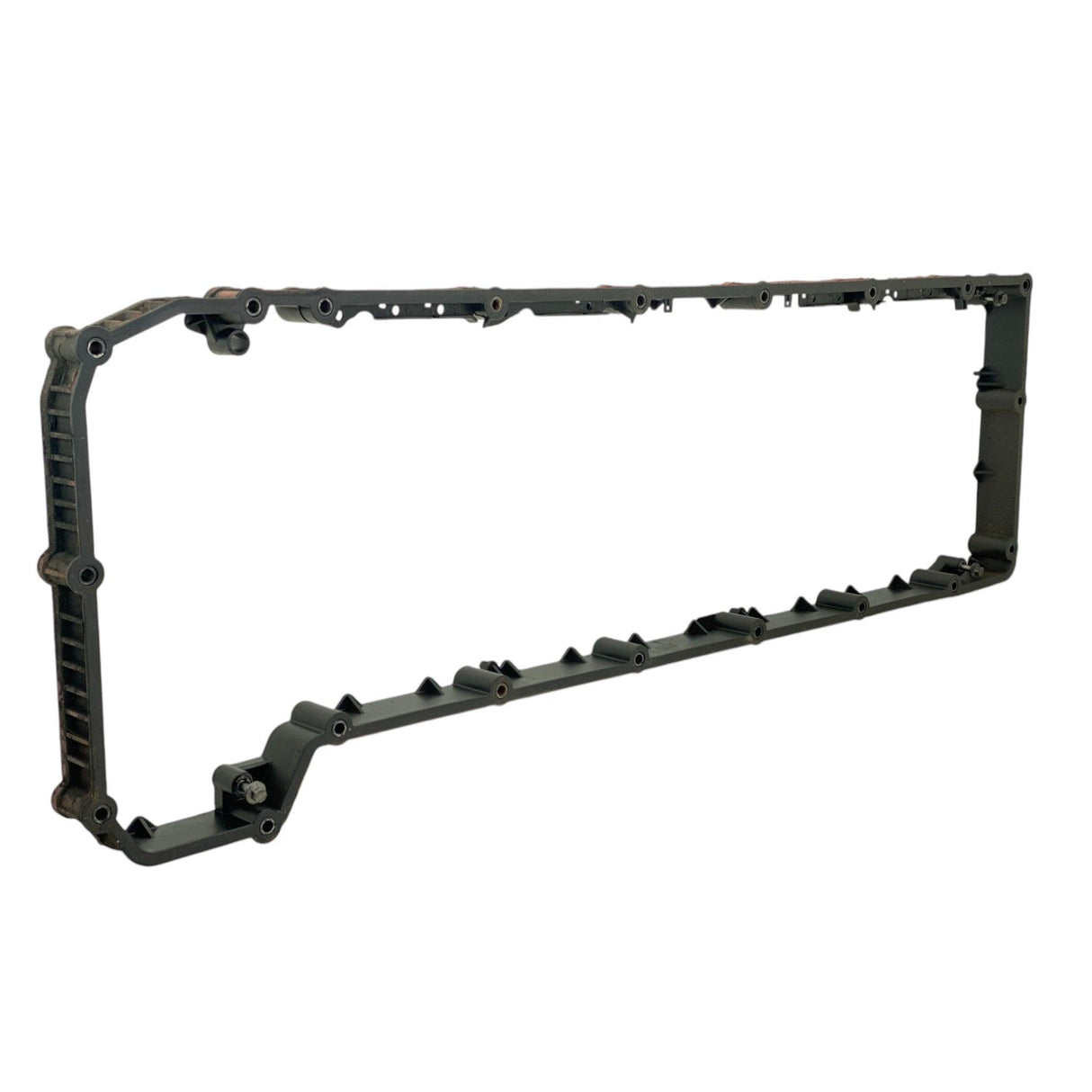 22260655 Genuine Mack Valve Cover - Second Truck Parts