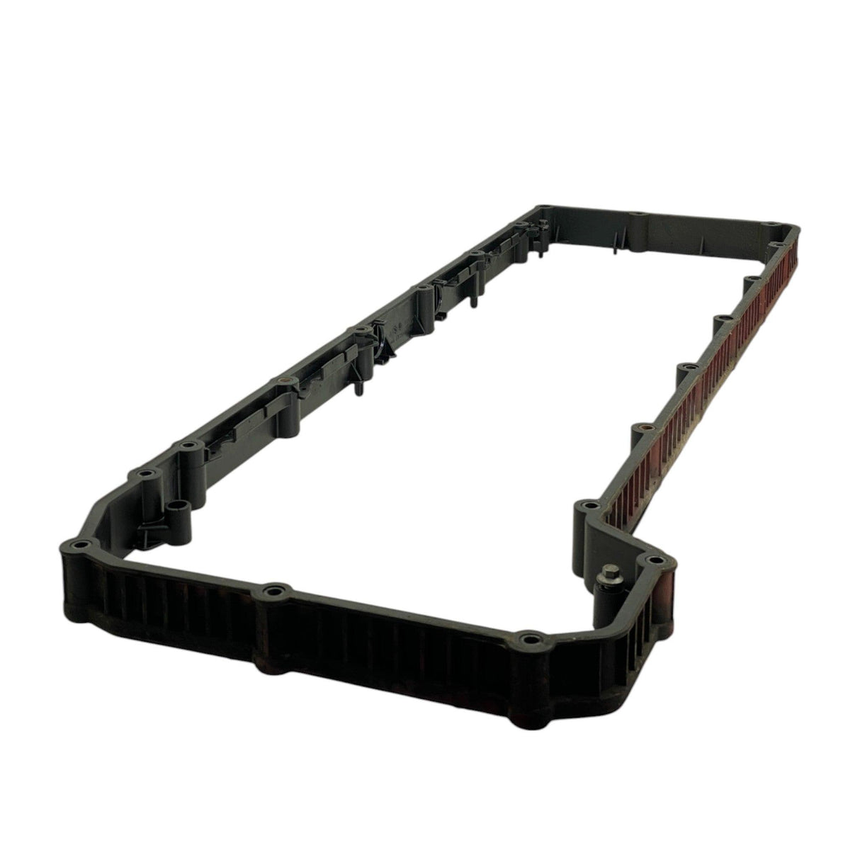 22260655 Genuine Mack Valve Cover - Second Truck Parts