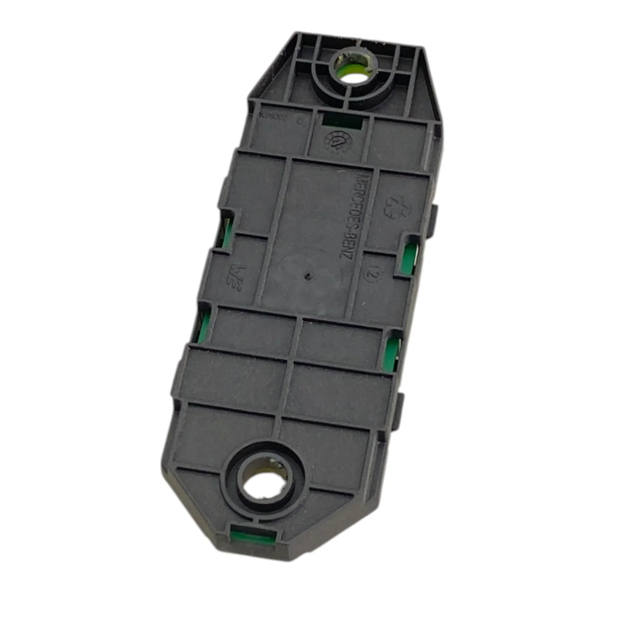 A06-57000-002 Genuine Freightliner Junction Block - Second Truck Parts