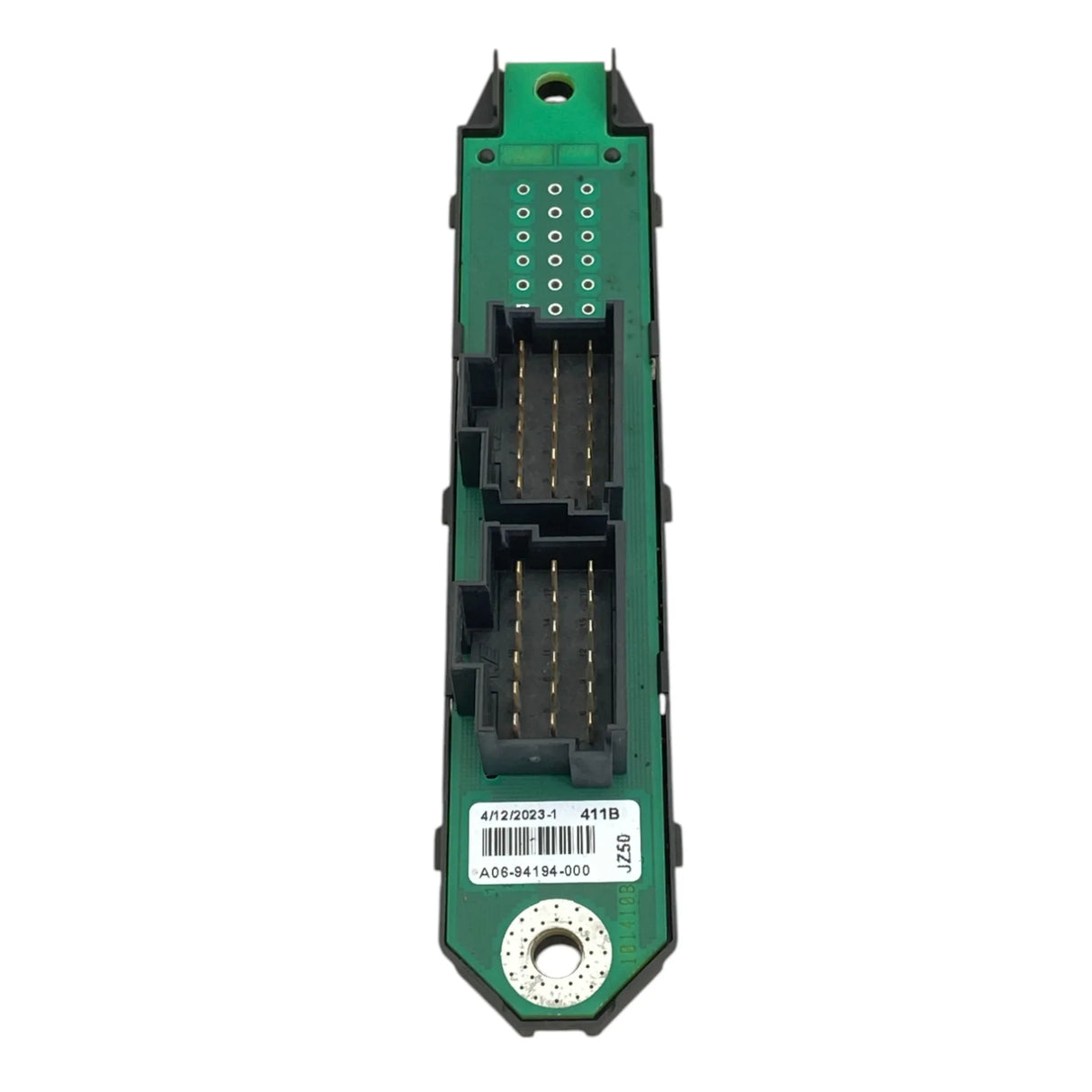 A06-94194-000 Genuine Freightliner Junction Block Configuration - Starpoint 12Way - Second Truck Parts