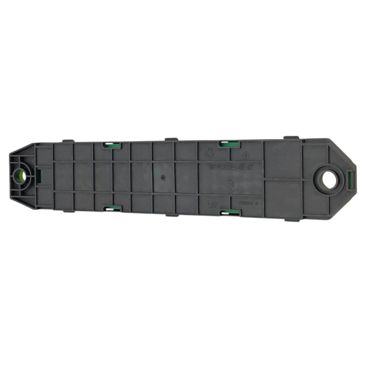 A06-97284-000 Genuine Freightliner Junction Block Configuration - Starpoint 12Way