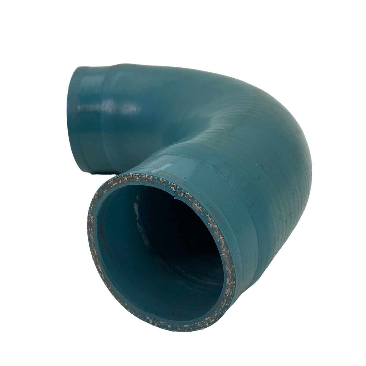 21000108 Genuine Volvo Coolant Hose - Second Truck Parts