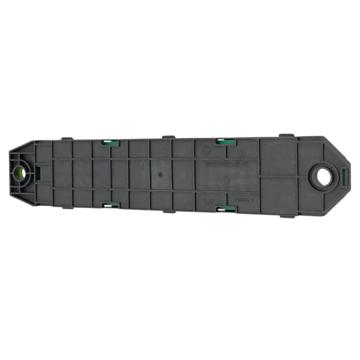 A06-94194-000 Genuine Freightliner Junction Block Configuration - Starpoint 12Way - Second Truck Parts