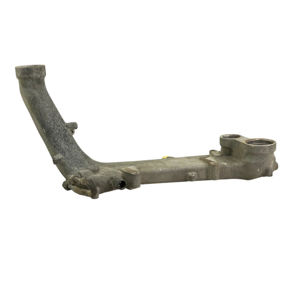 3005683C2 Genuine International Engine Coolant Tube - Second Truck Parts