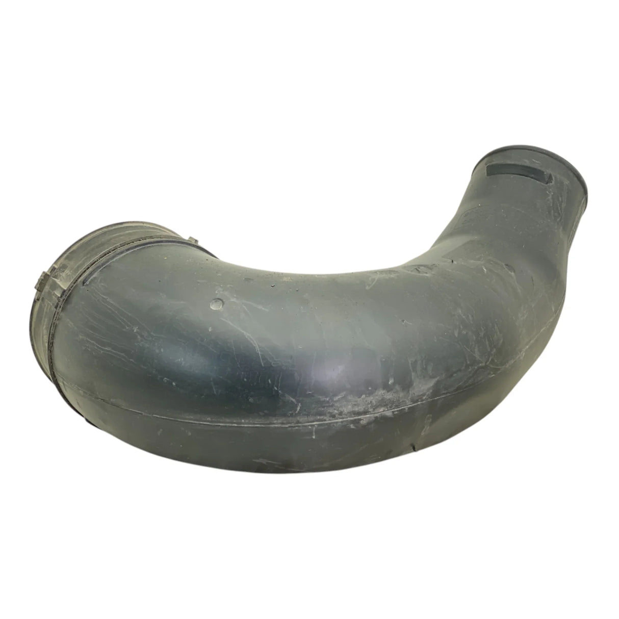 03-42779-000 Genuine Freightliner Air Intake Duct P4 116 DD13 - Second Truck Parts