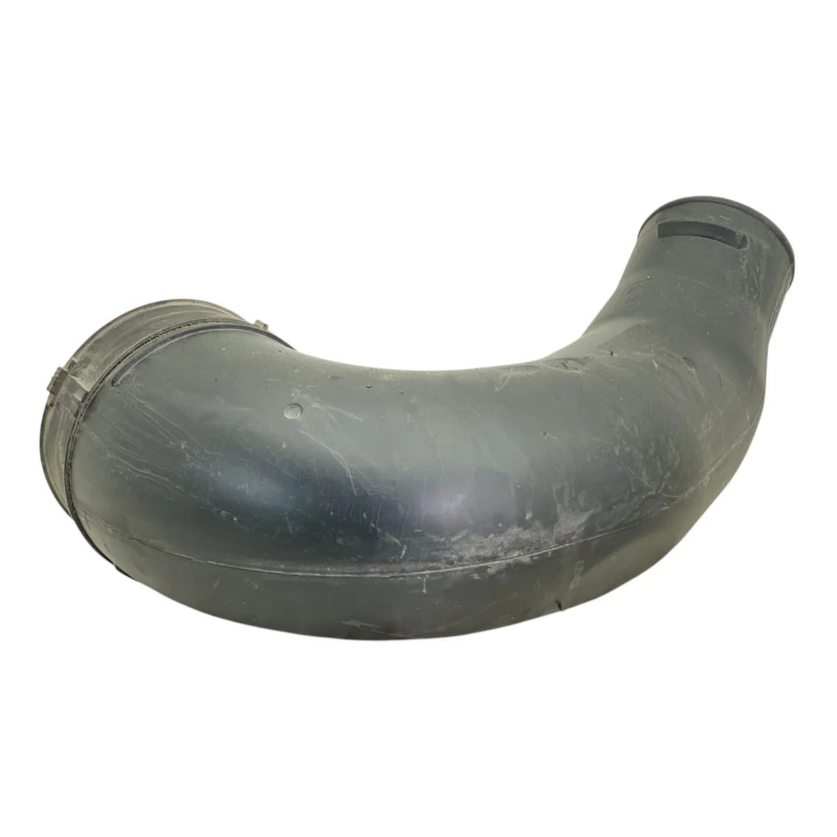 03-42779-000 Genuine Freightliner Air Intake Duct P4 116 DD13 - Second Truck Parts