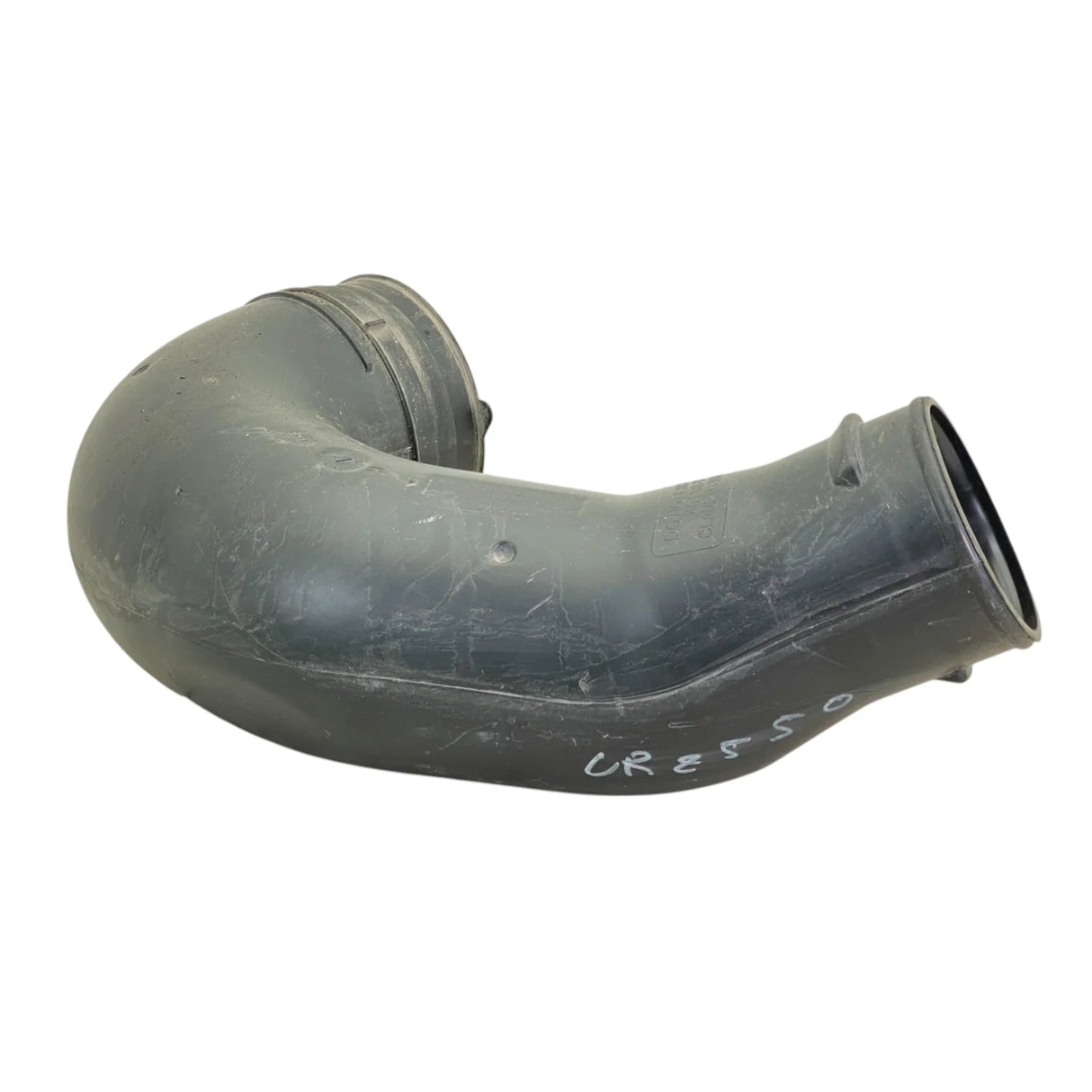 03-42779-000 Genuine Freightliner Air Intake Duct P4 116 DD13 - Second Truck Parts