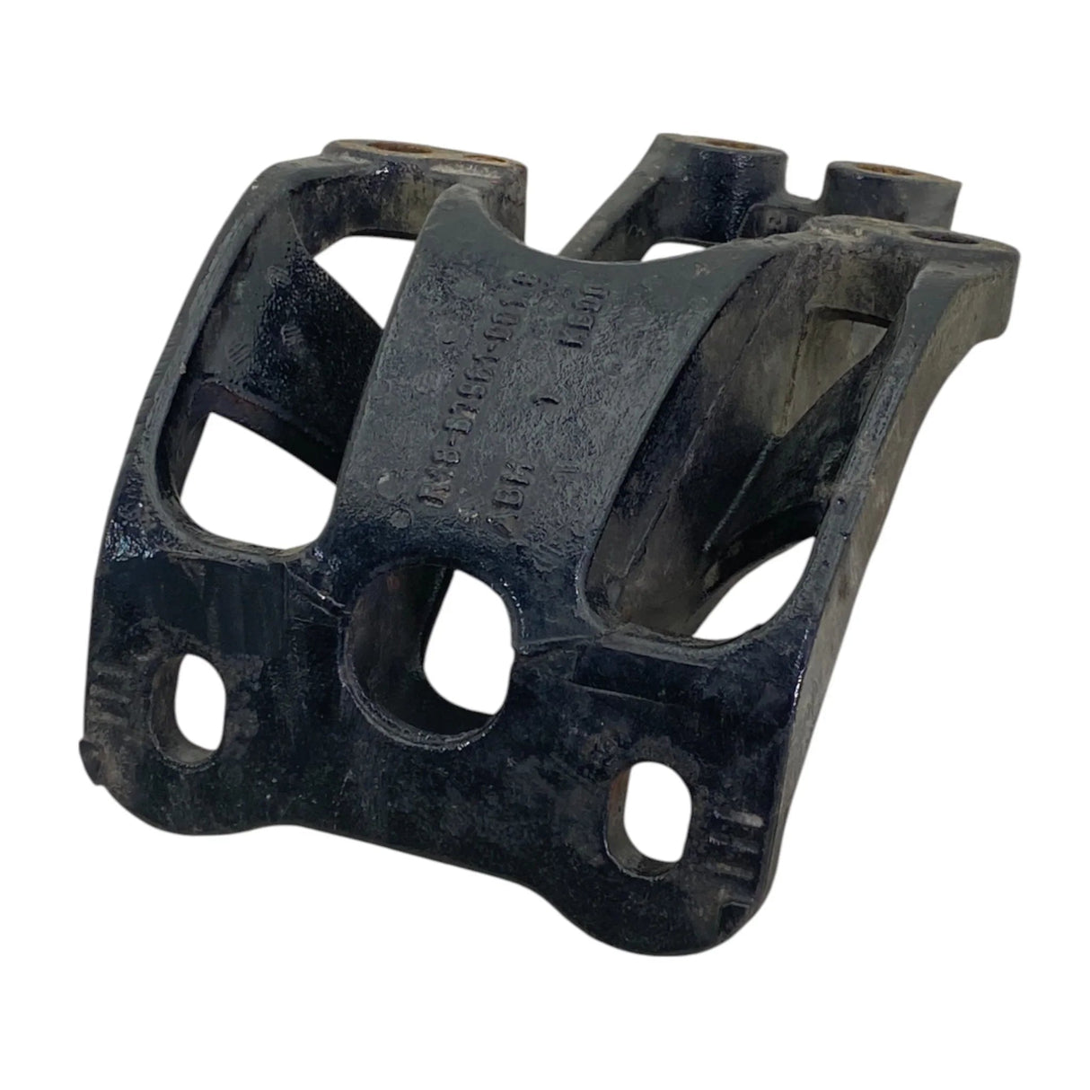 R18-67961-000 Genuine Freightliner Front Cab Support Bracket 38N SSFDI