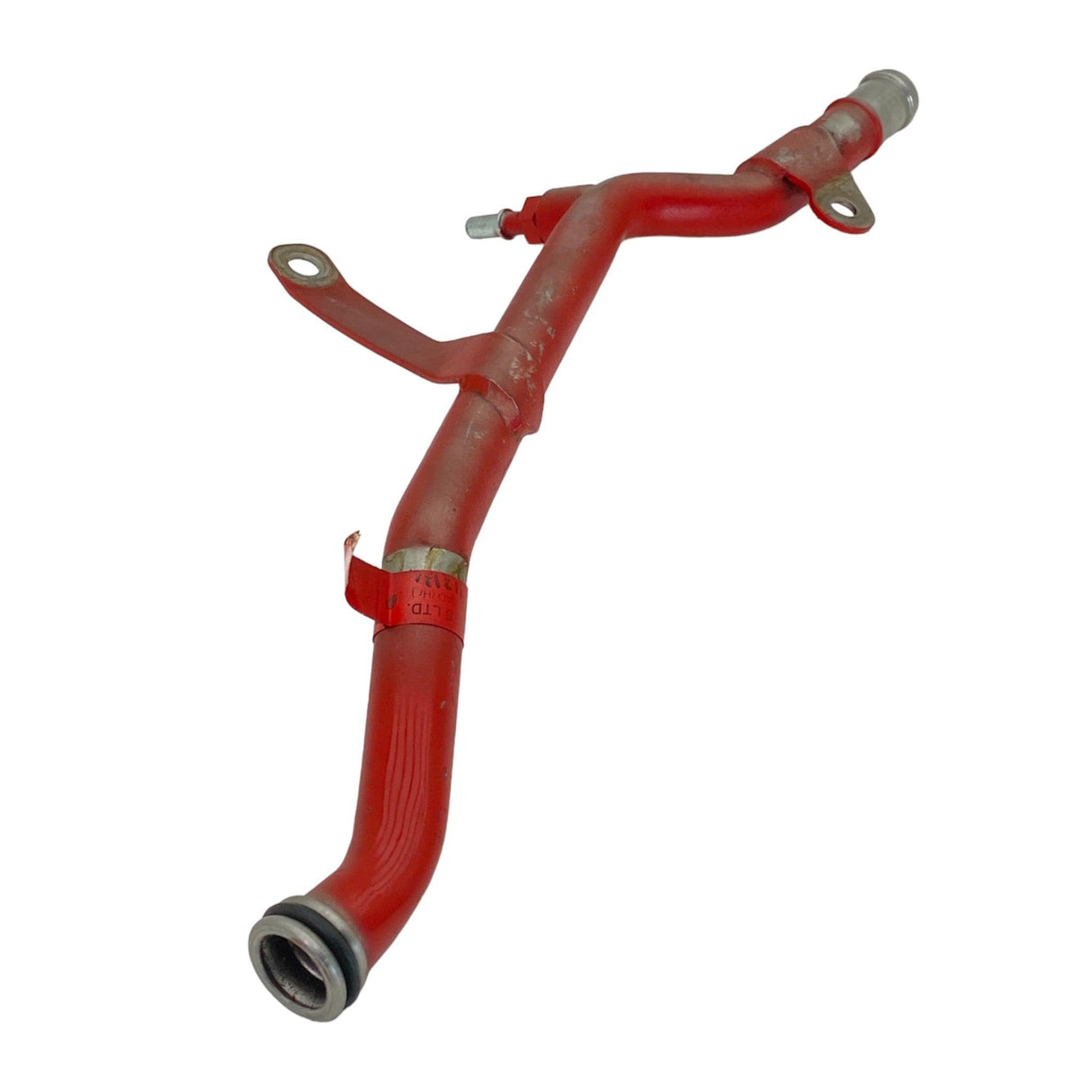 4399767 Genuine Cummins Air Transfer Tube - Second Truck Parts