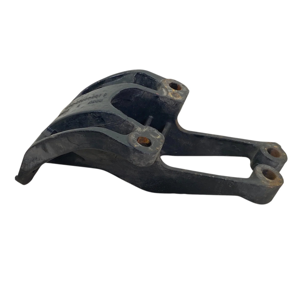R18-67961-001 Genuine Freightliner Front Cab Support Bracket 38N SSFDI - Second Truck Parts