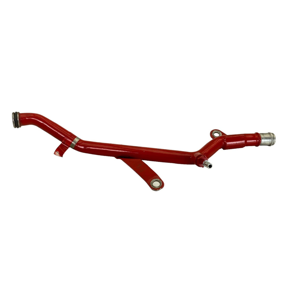 4399767 Genuine Cummins Air Transfer Tube - Second Truck Parts