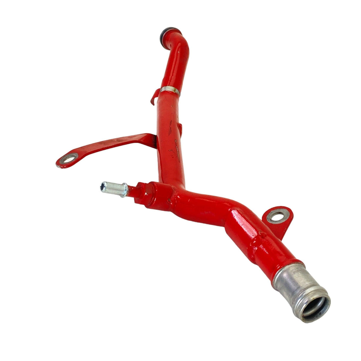 4399767 Genuine Cummins Air Transfer Tube - Second Truck Parts