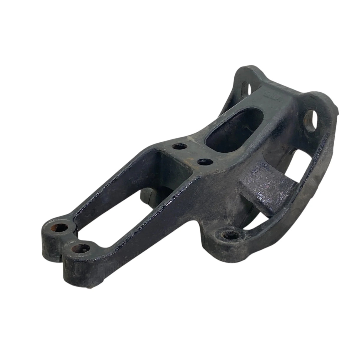 R18-67961-001 Genuine Freightliner Front Cab Support Bracket 38N SSFDI - Second Truck Parts