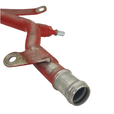 4399767 Genuine Cummins Air Transfer Tube - Second Truck Parts