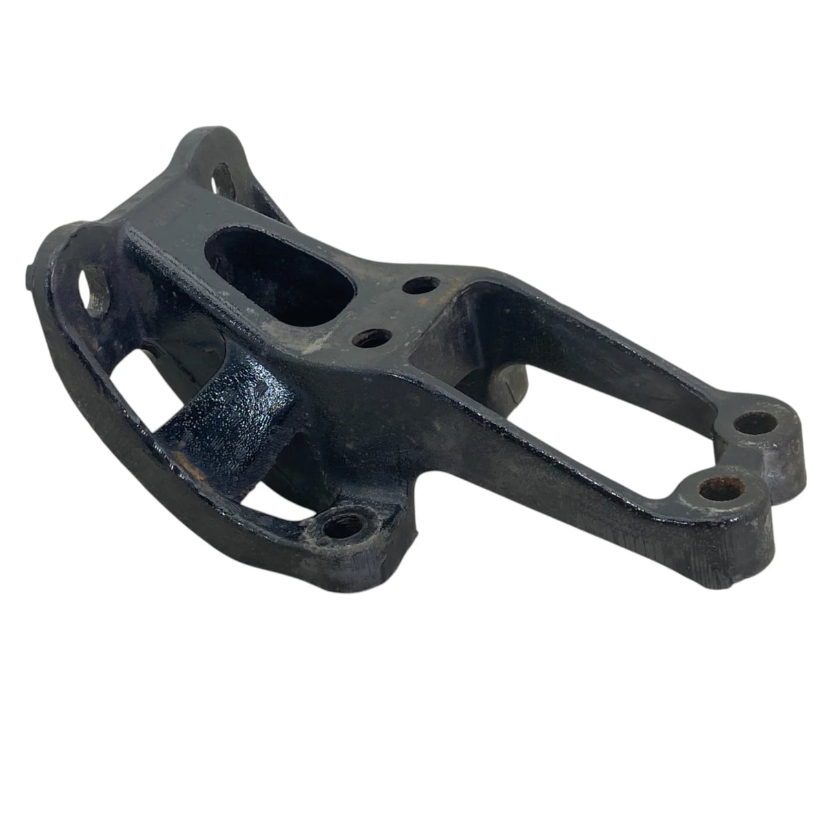 R18-67961-001 Genuine Freightliner Front Cab Support Bracket 38N SSFDI - Second Truck Parts