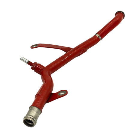 4399767 Genuine Cummins Air Transfer Tube - Second Truck Parts