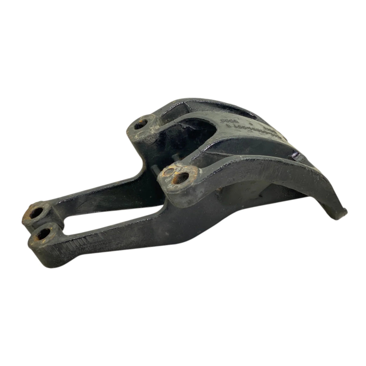 R18-67961-001 Genuine Freightliner Front Cab Support Bracket 38N SSFDI - Second Truck Parts