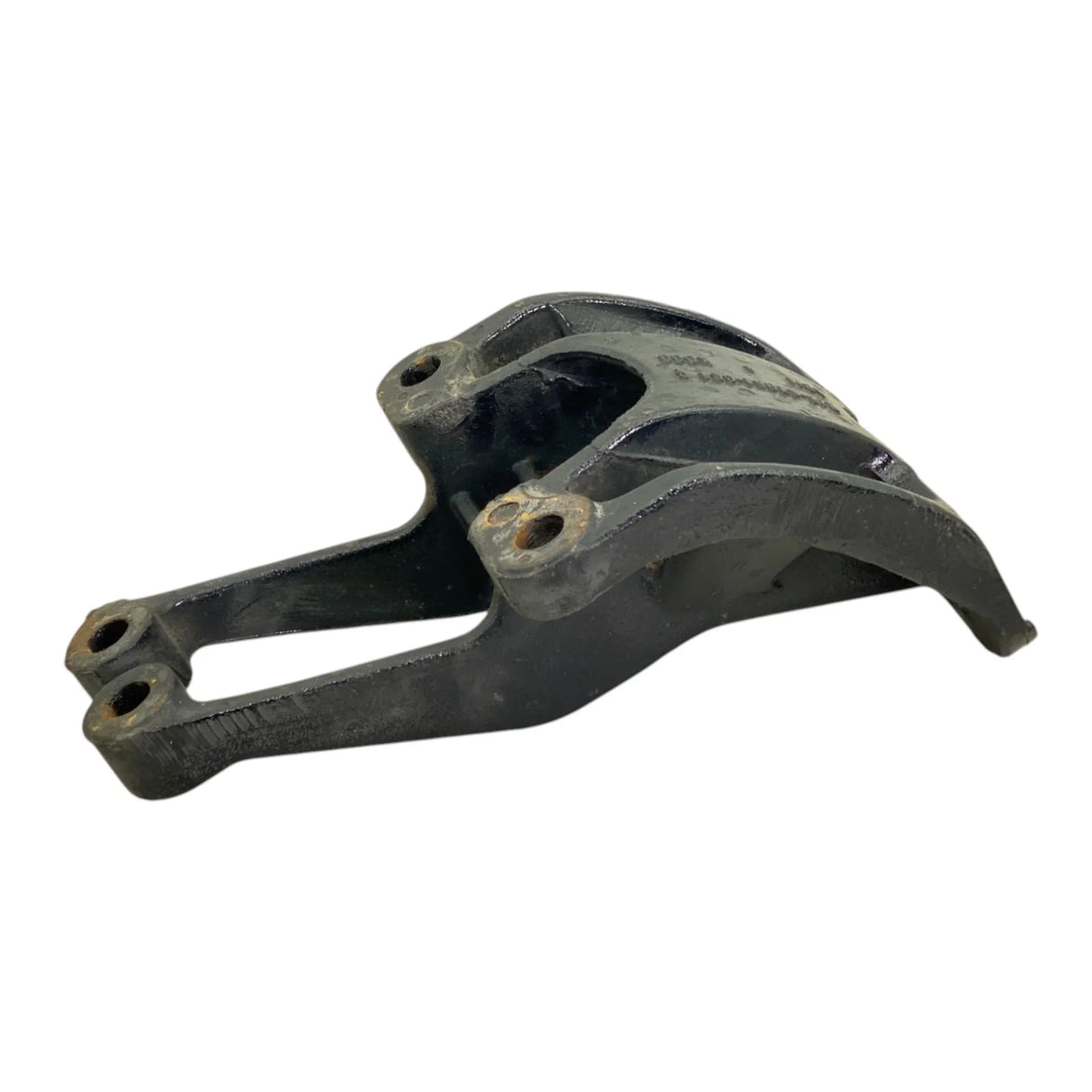 R18-67961-000 Genuine Freightliner Front Cab Support Bracket 38N SSFDI