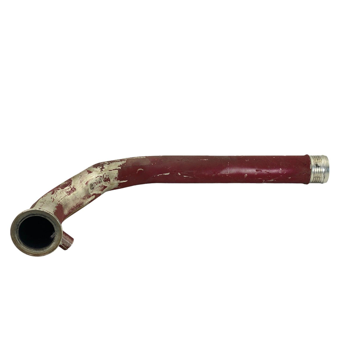 21412085 Genuine Volvo EGR Tube - Second Truck Parts