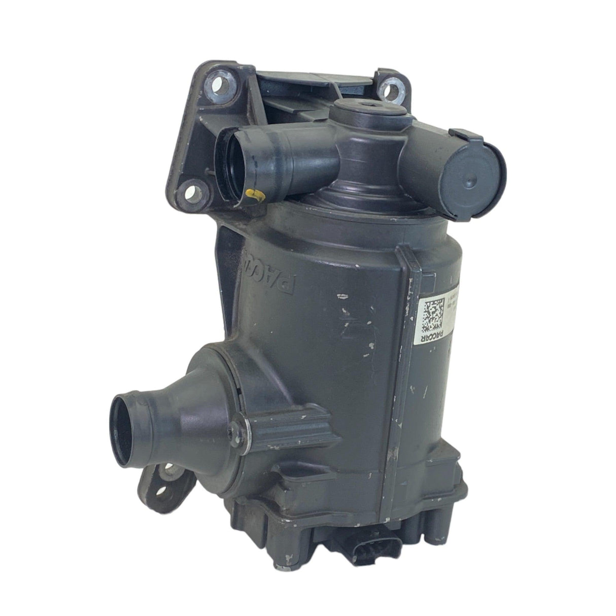 2050455 Genuine Paccar Crankcase Breather Ventilation Module - Second Truck Parts