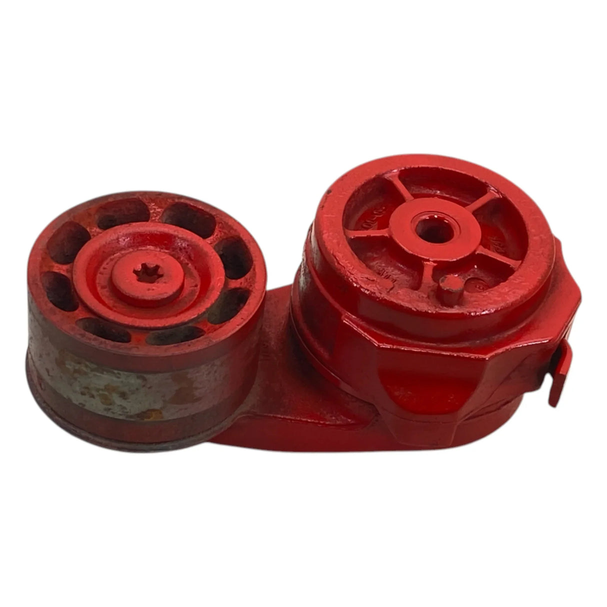 3102888 Genuine Cummins Belt Tensioner - Second Truck Parts