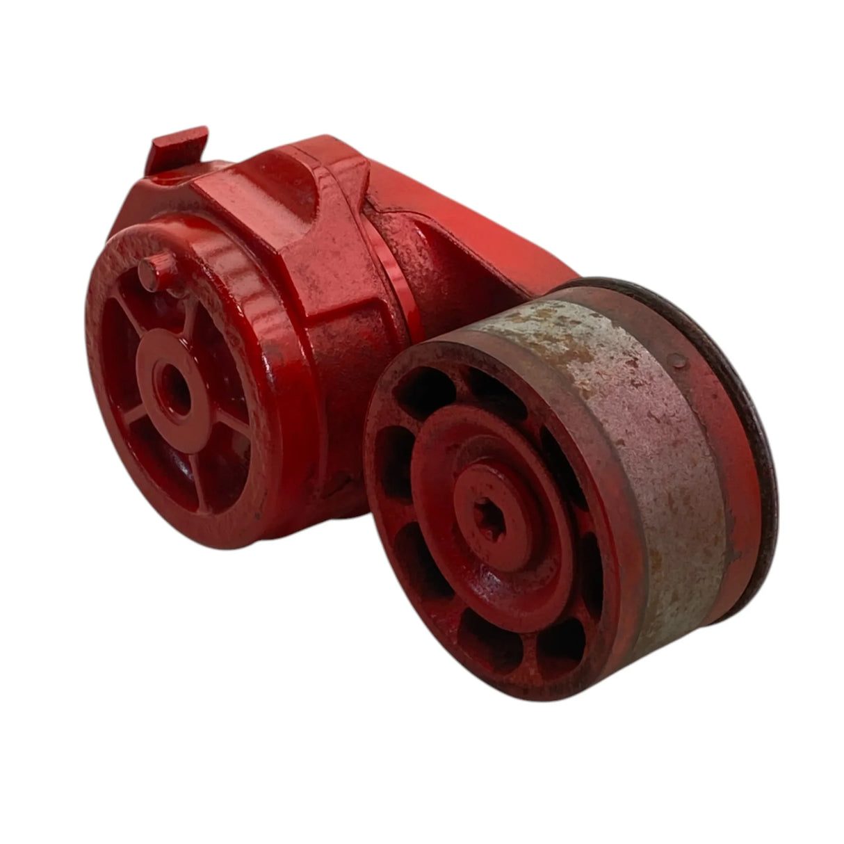 3102888 Genuine Cummins Belt Tensioner - Second Truck Parts