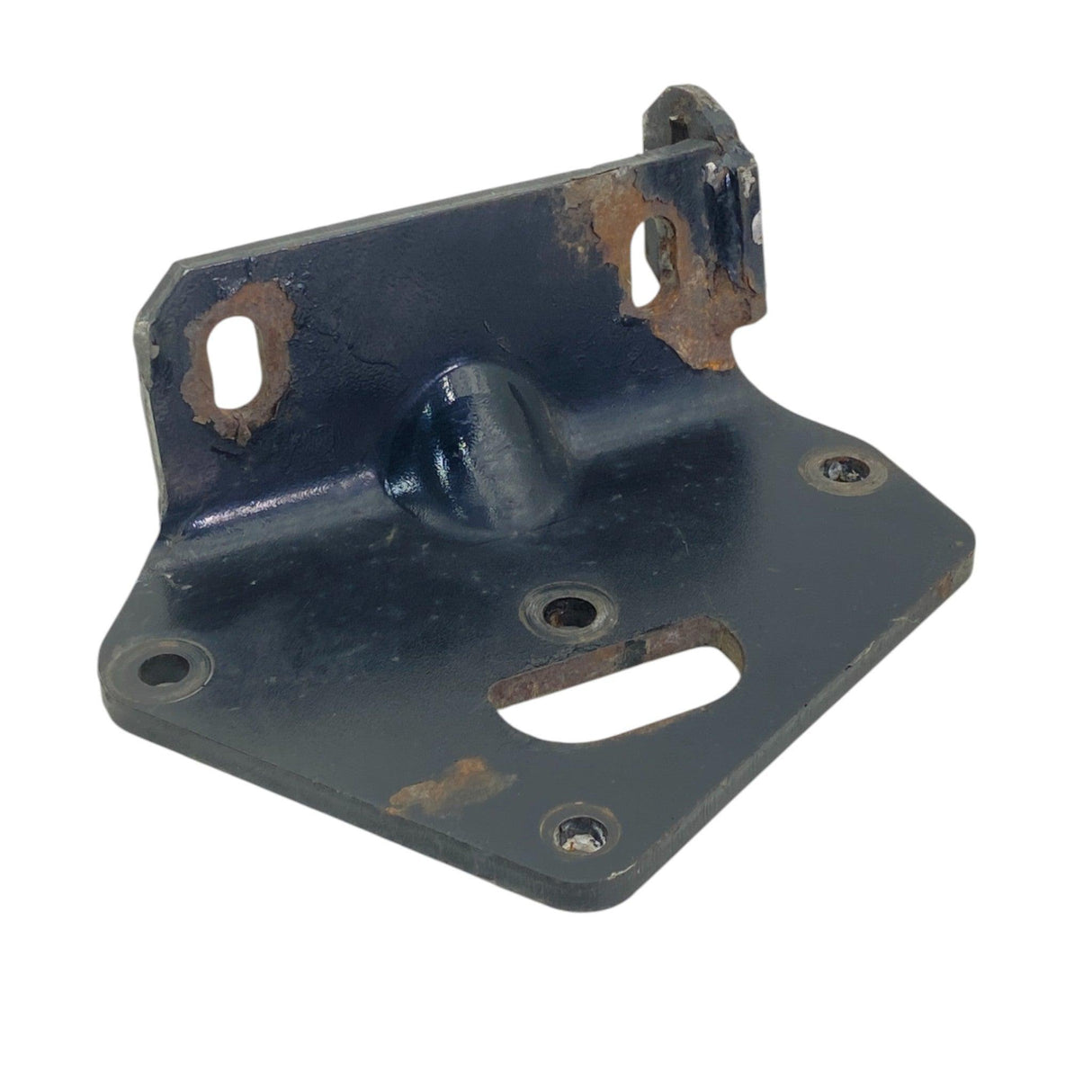 M11-6648 Genuine Paccar Bracket - Second Truck Parts