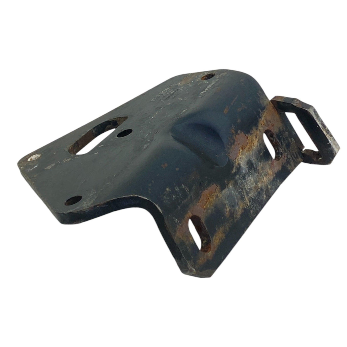 M11-6648 Genuine Paccar Bracket - Second Truck Parts