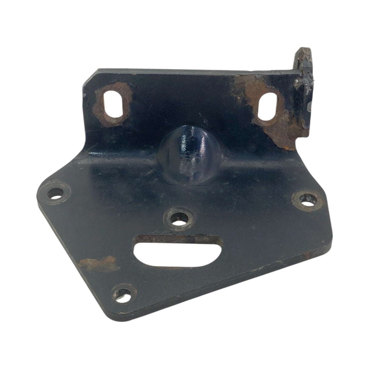M11-6648 Genuine Paccar Bracket - Second Truck Parts