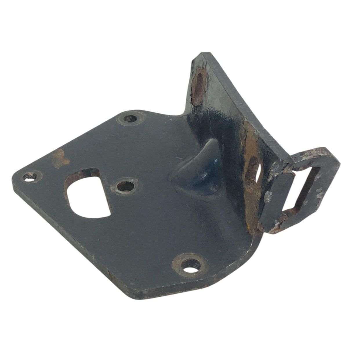 M11-6648 Genuine Paccar Bracket - Second Truck Parts
