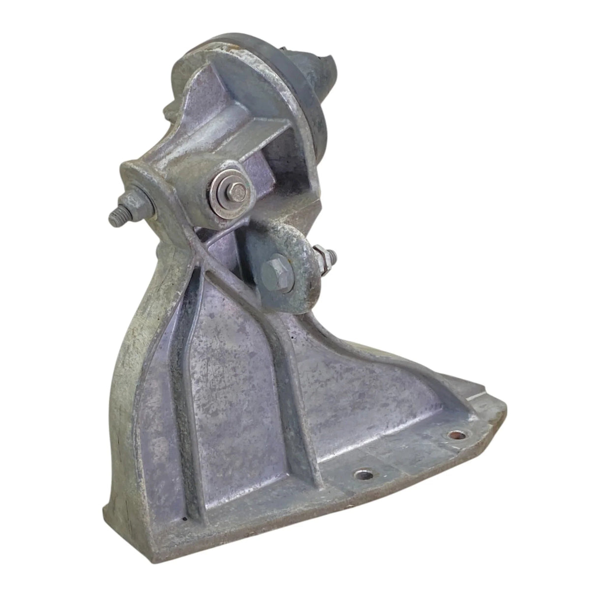 A17-21589-000 Genuine Freightliner Left Rear Hood Latch Support Bracket